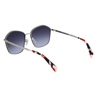 Liu Jo LJ157S 40 59