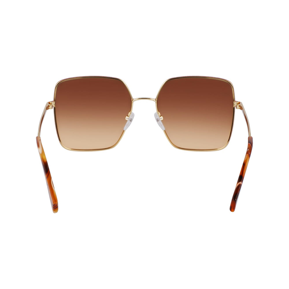 Liu Jo LJ158S 731 58