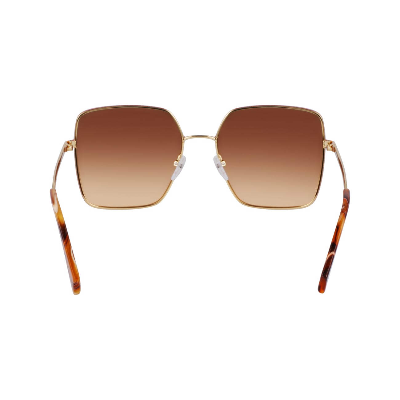 Liu Jo LJ158S 731 58