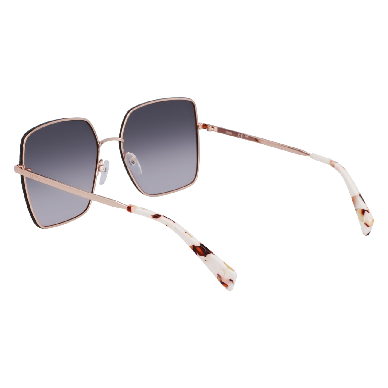 Liu Jo LJ158S 770 58