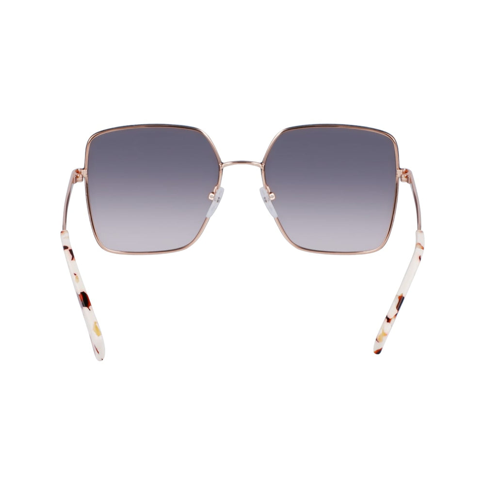 Liu Jo LJ158S 770 58