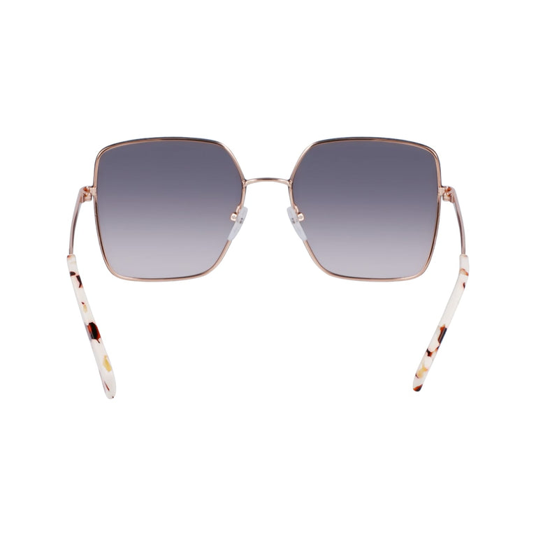 Liu Jo LJ158S 770 58