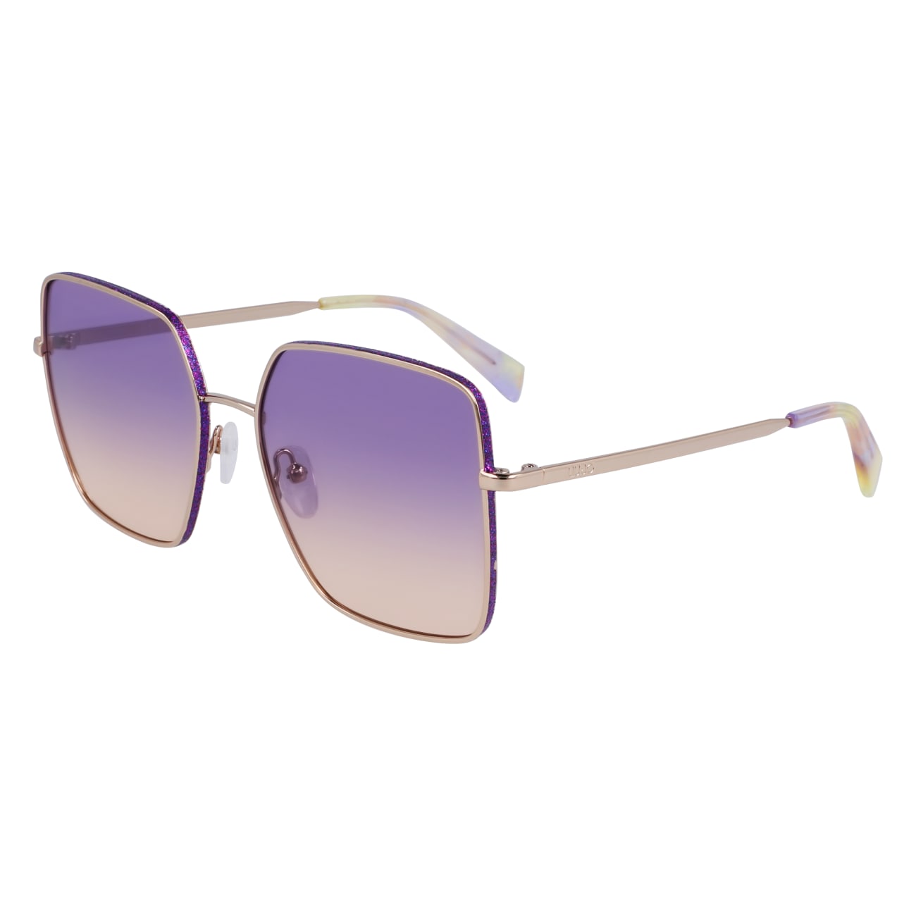 Liu Jo LJ158S 722 58