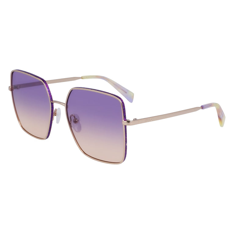Liu Jo LJ158S 722 58