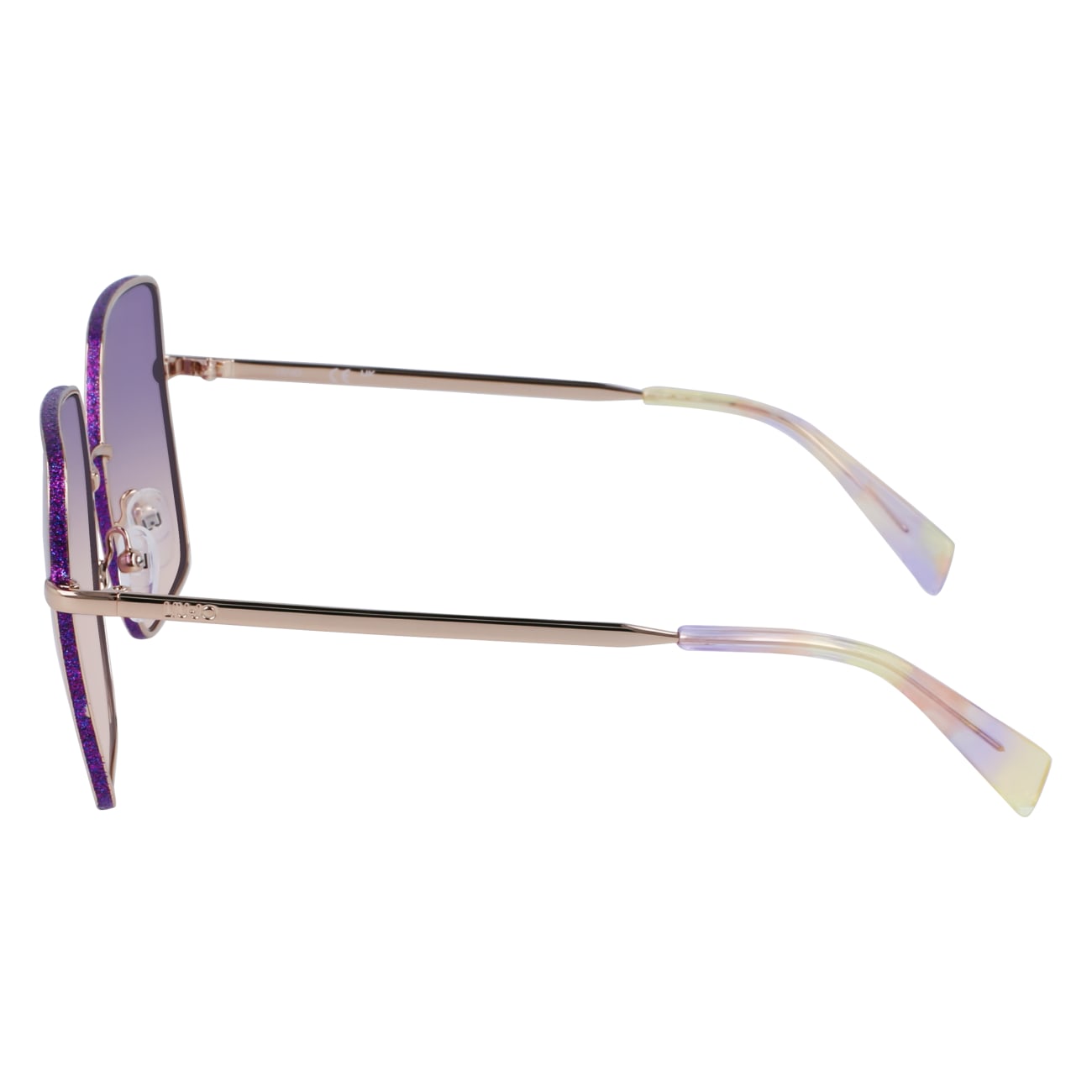 Liu Jo LJ158S 722 58