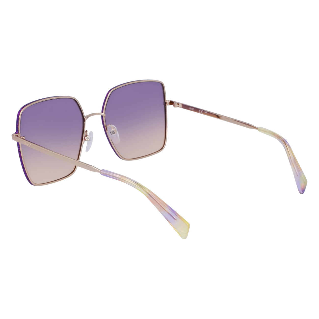Liu Jo LJ158S 722 58
