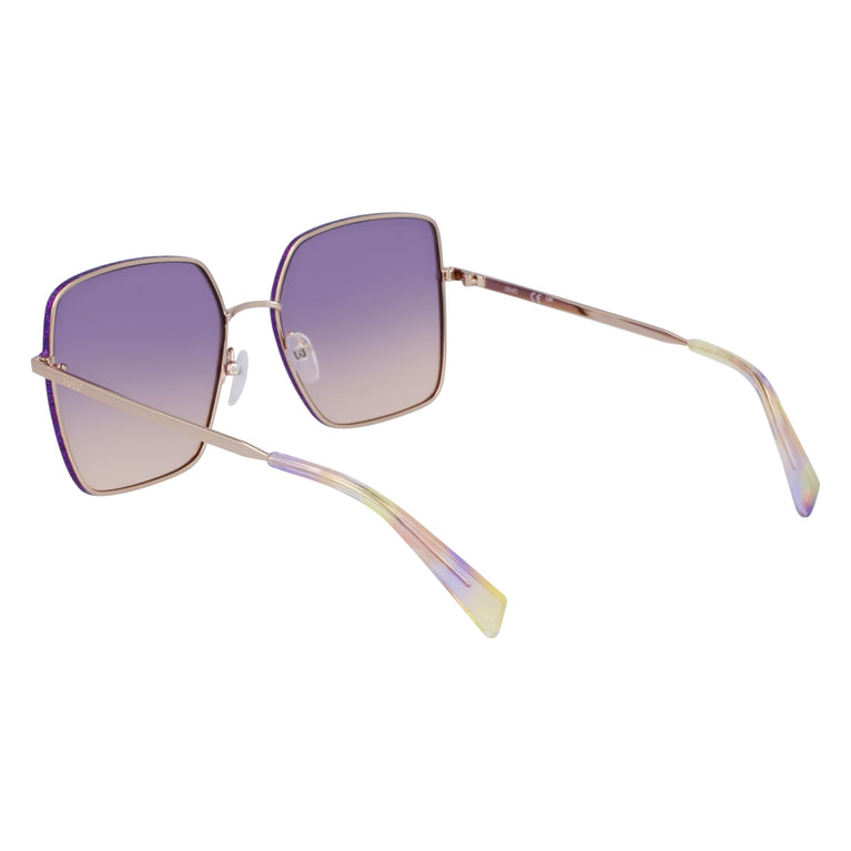 Liu Jo LJ158S 722 58