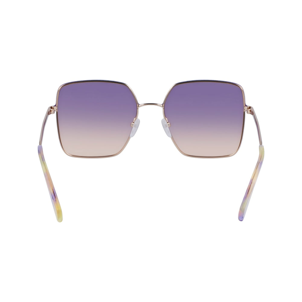 Liu Jo LJ158S 722 58