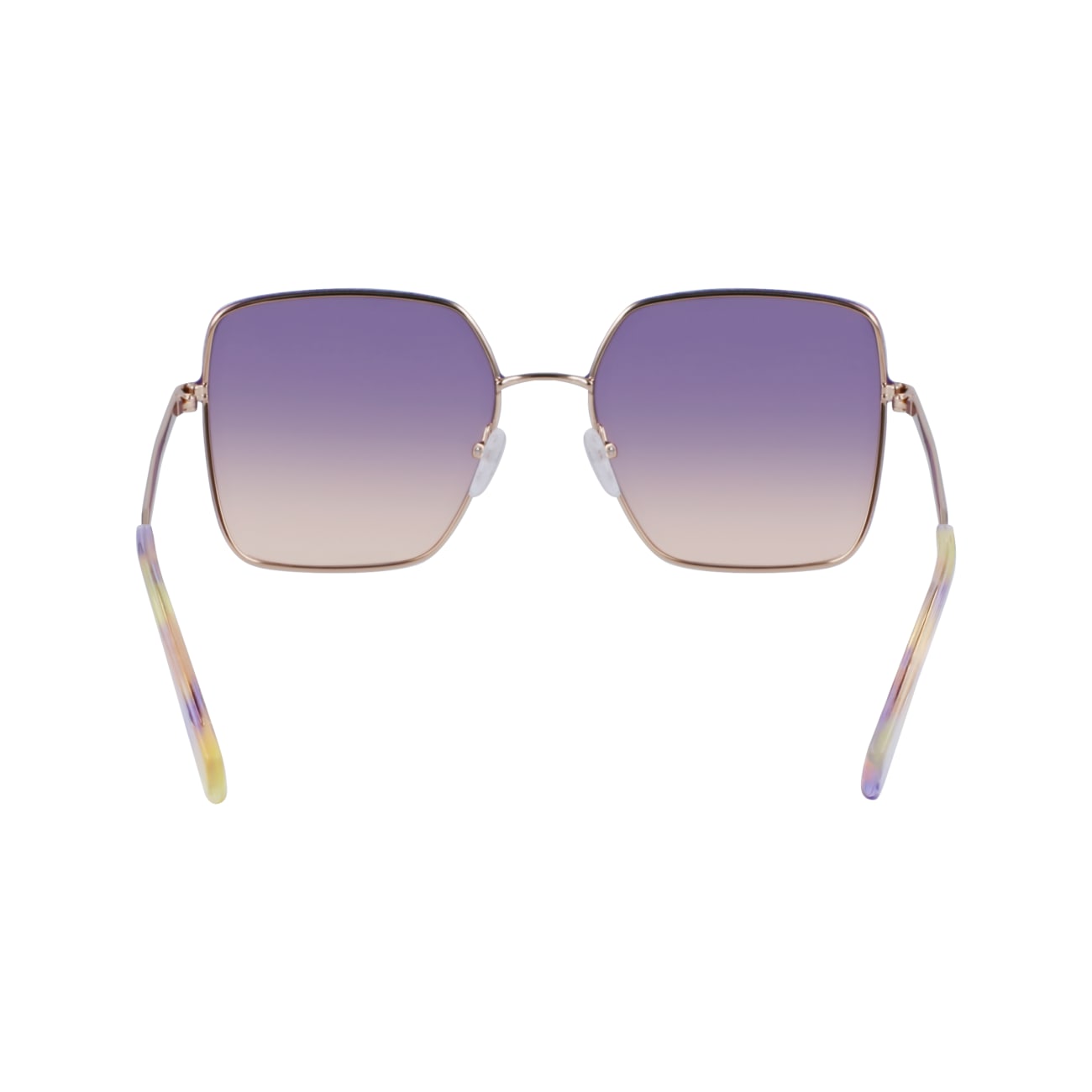 Liu Jo LJ158S 722 58