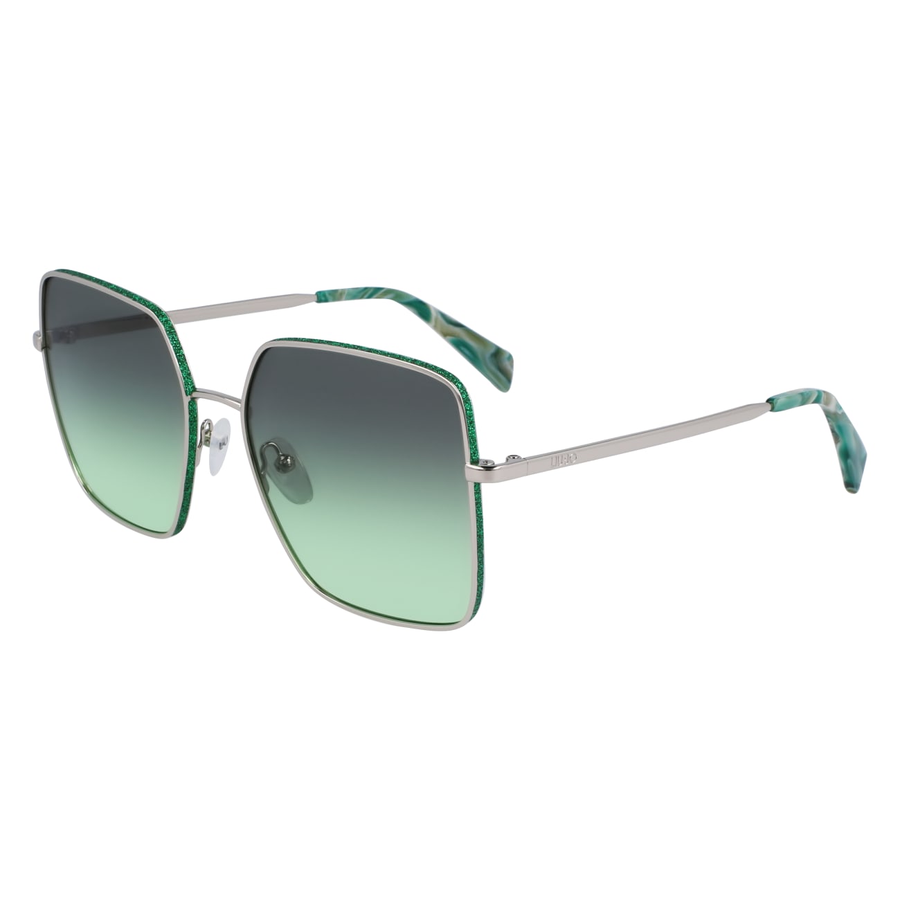 Liu Jo LJ158S 40 58