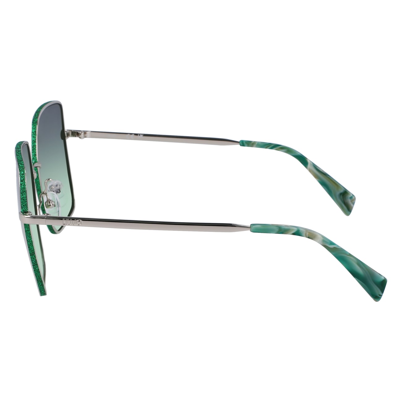 Liu Jo LJ158S 40 58