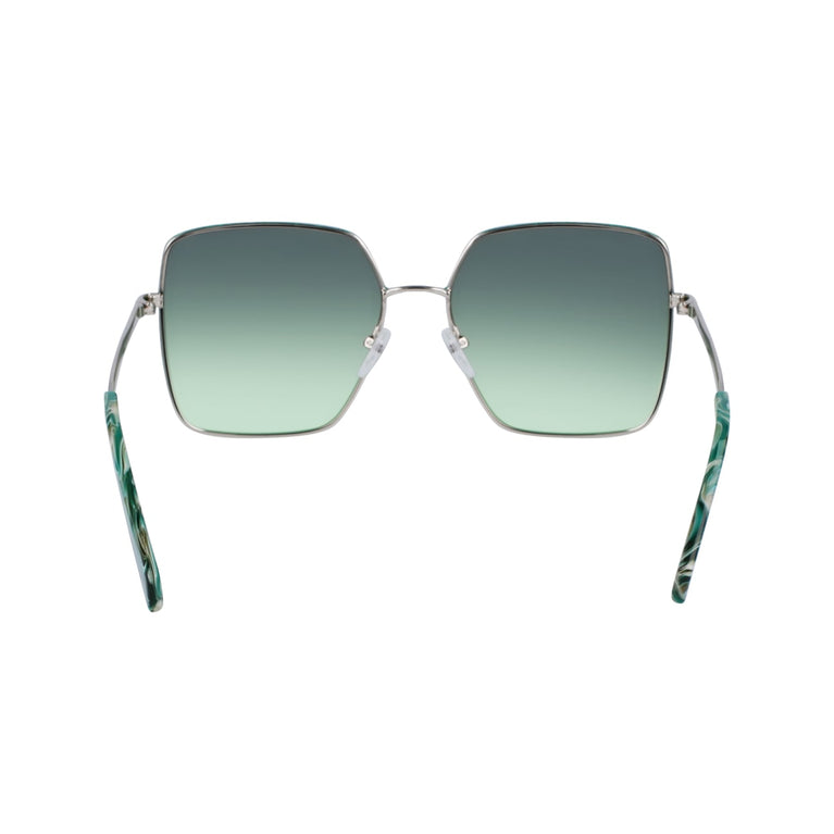 Liu Jo LJ158S 40 58