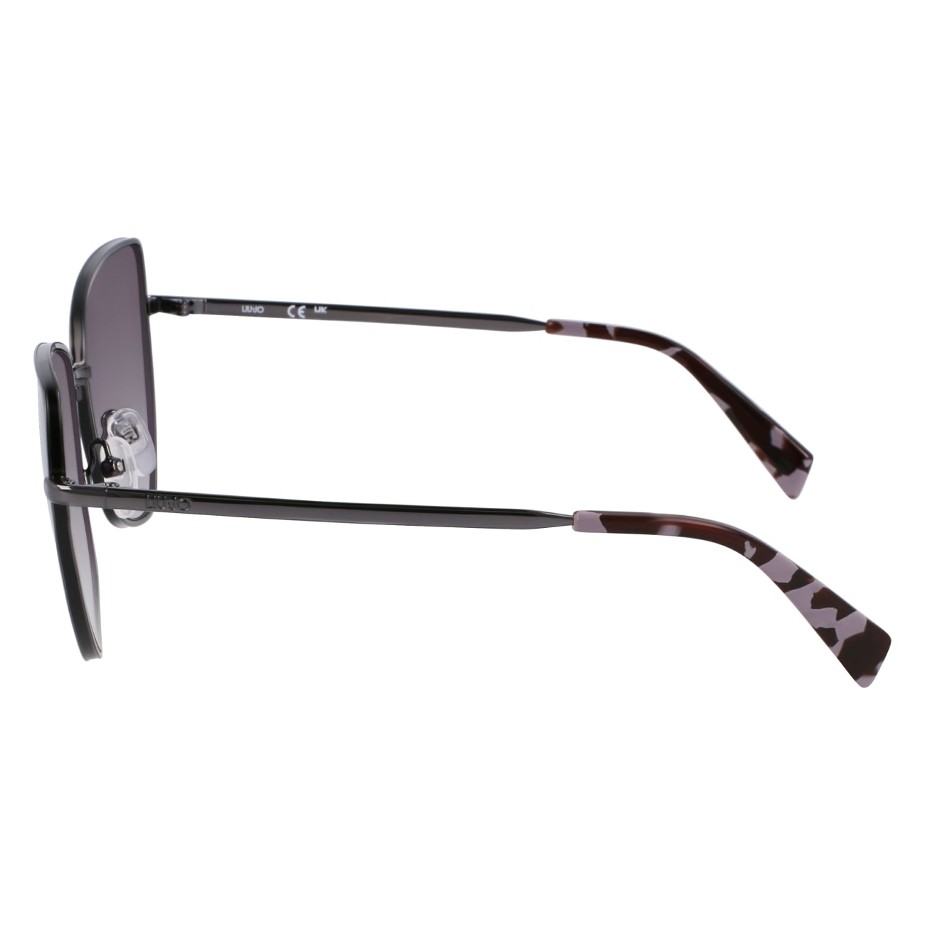 Liu Jo LJ159S 72 58