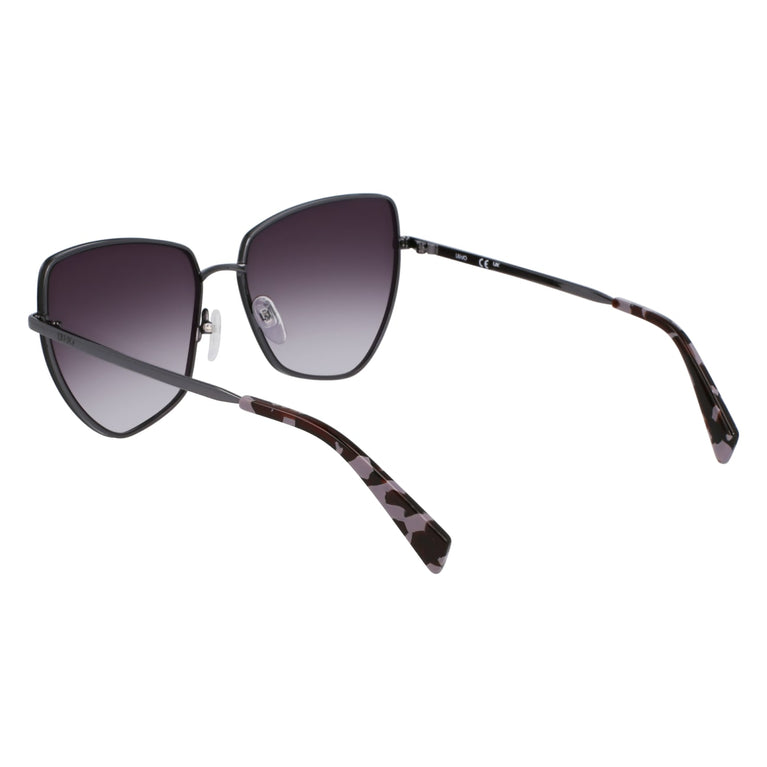 Liu Jo LJ159S 72 58