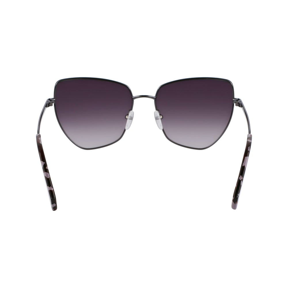 Liu Jo LJ159S 72 58