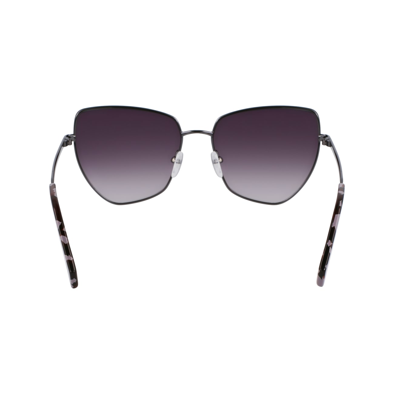 Liu Jo LJ159S 72 58