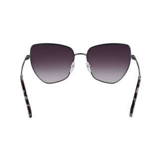 Liu Jo LJ159S 72 58
