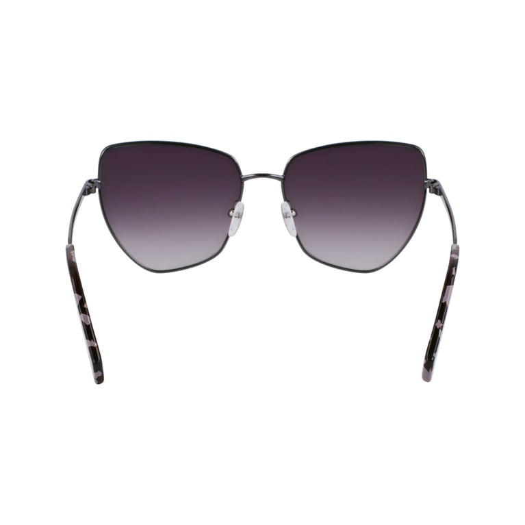 Liu Jo LJ159S 72 58