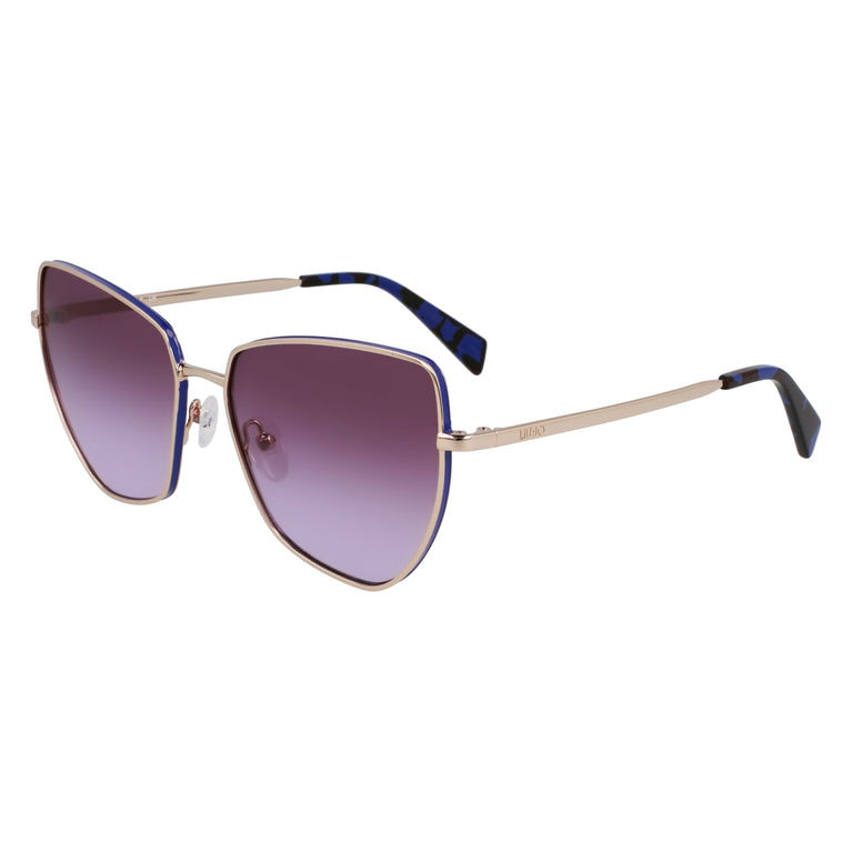 Liu Jo LJ159S 714 58