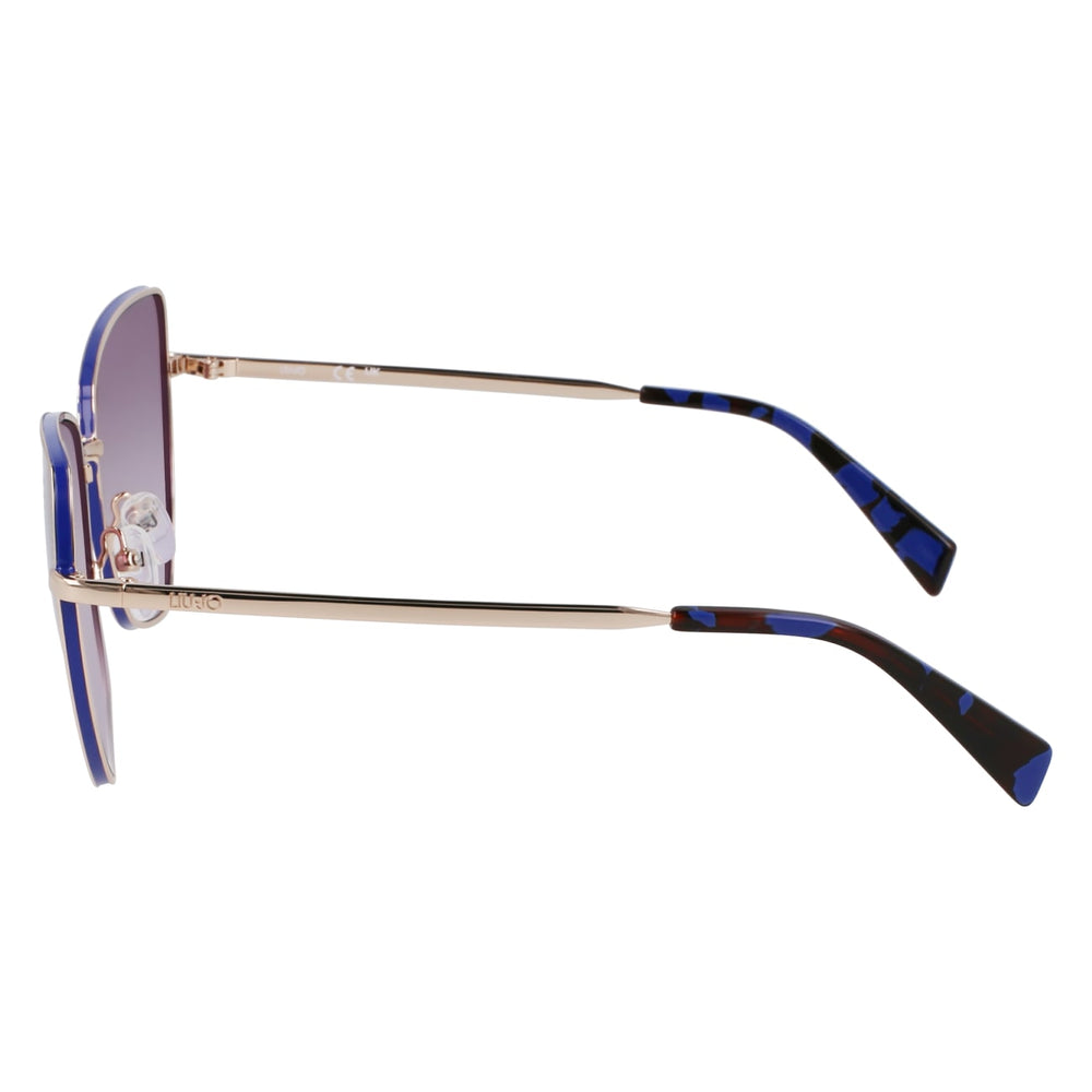 Liu Jo LJ159S 714 58