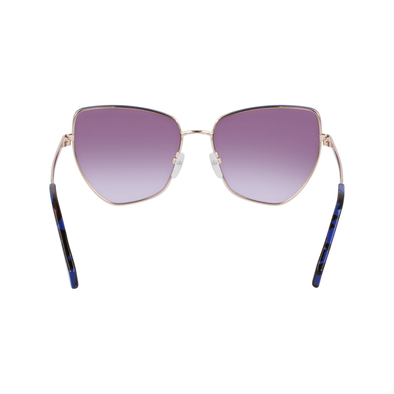 Liu Jo LJ159S 714 58