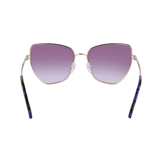 Liu Jo LJ159S 714 58