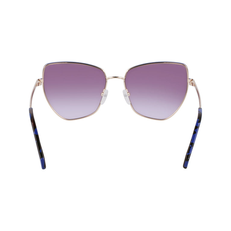 Liu Jo LJ159S 714 58
