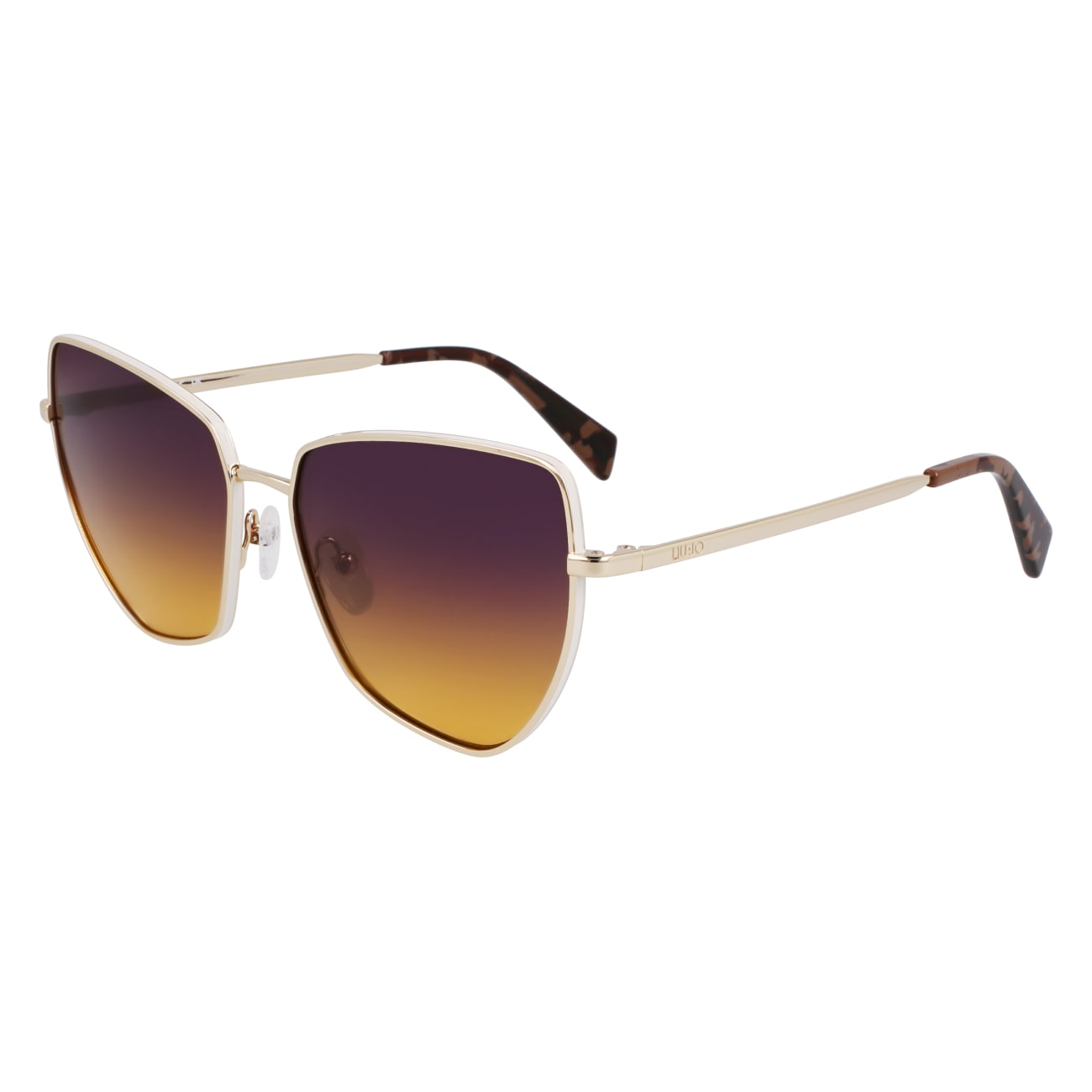 Liu Jo LJ159S 716 58