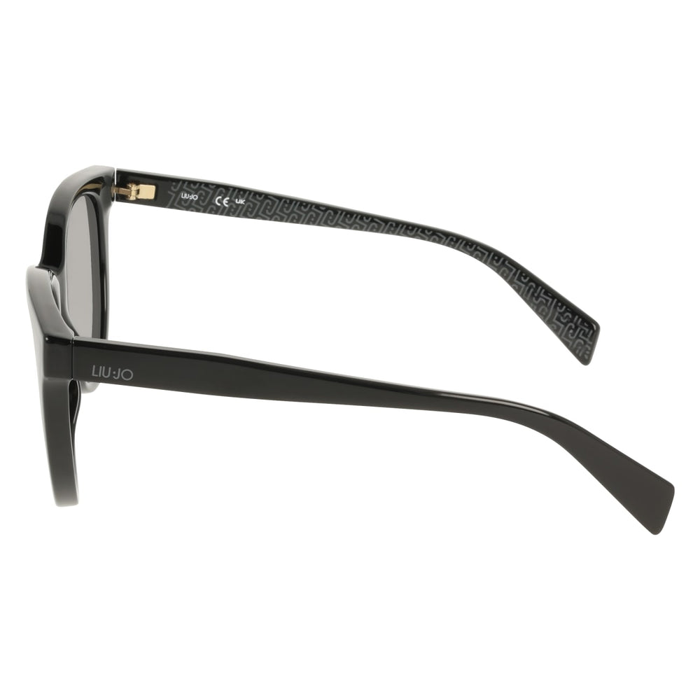 Liu Jo LJ825S 1 53