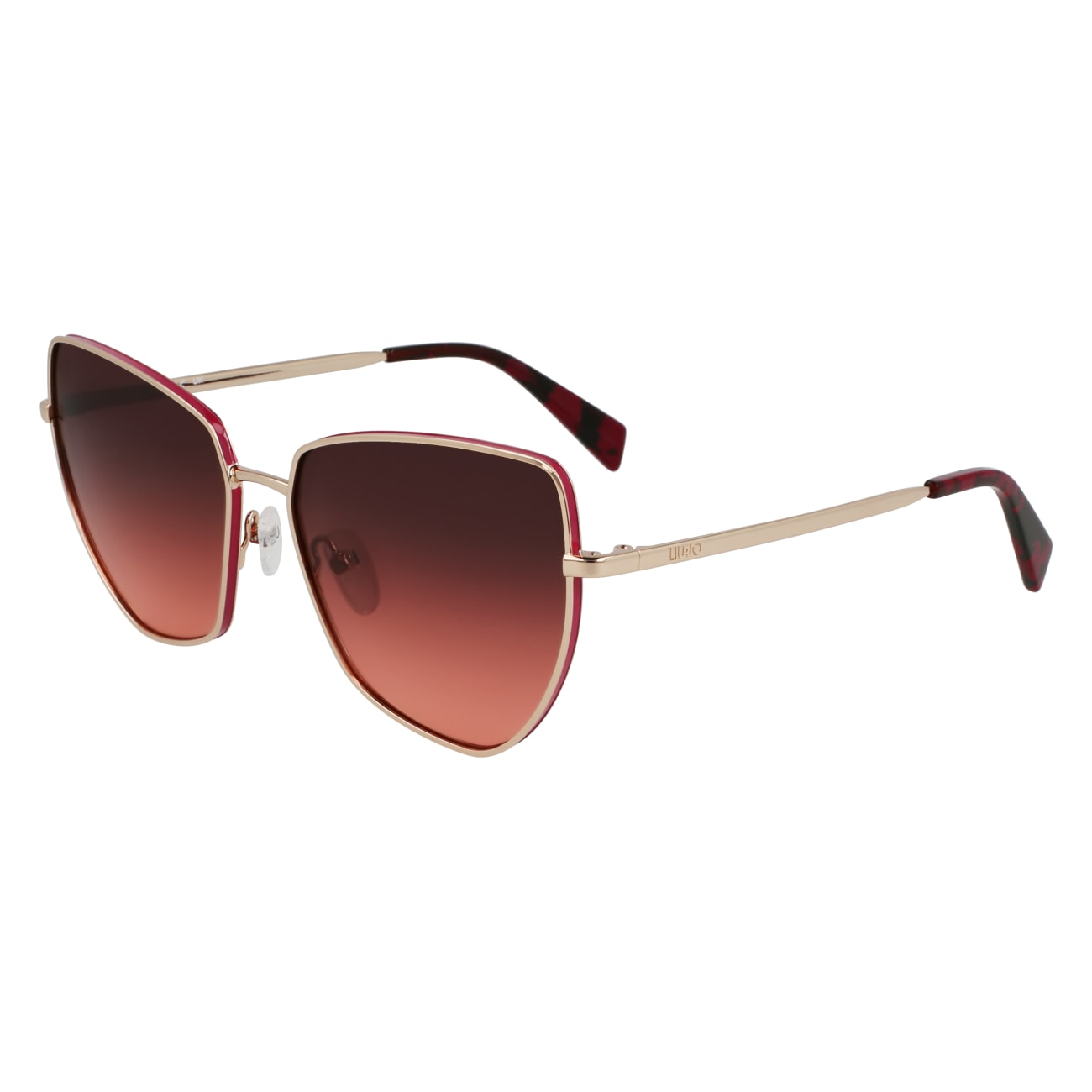 Liu Jo LJ159S 770 58