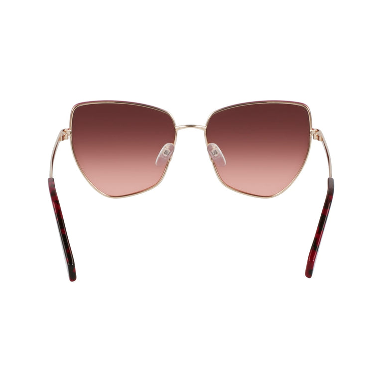 Liu Jo LJ159S 770 58