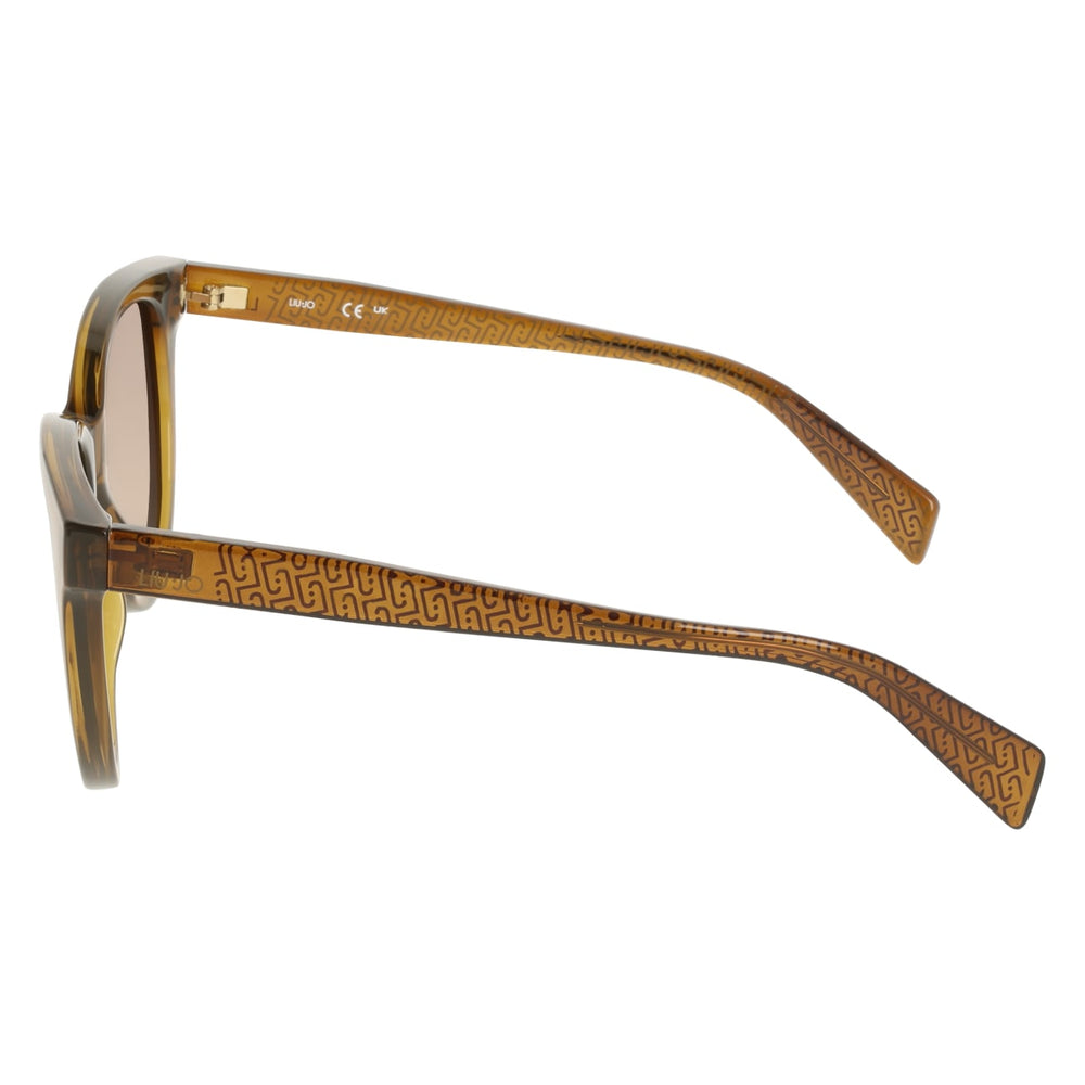 Liu Jo LJ825S 254 53