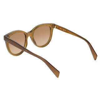 Liu Jo LJ825S 254 53