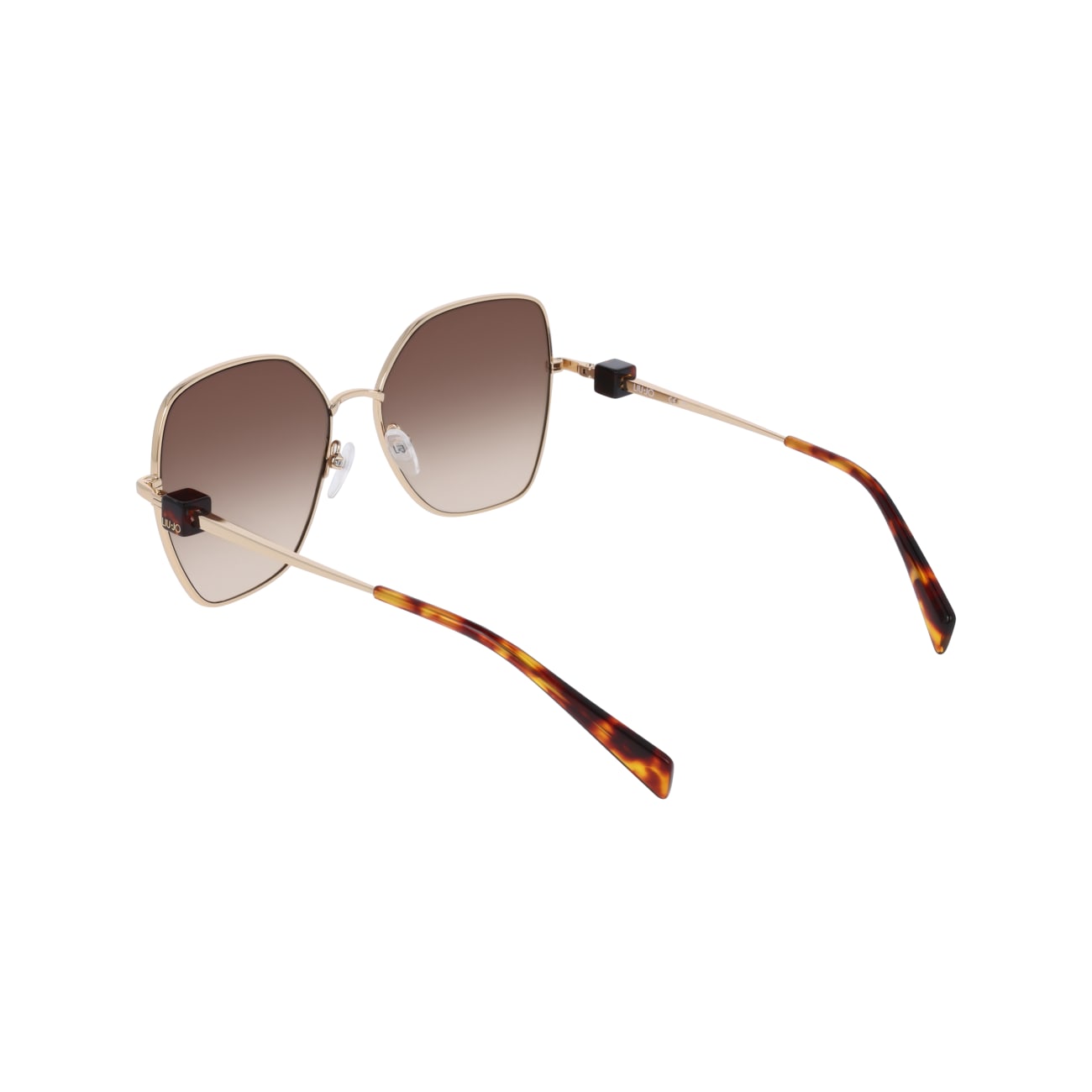 Liu Jo LJ160S 731 58