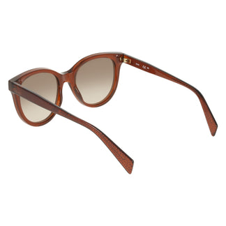 Liu Jo LJ825S 200 53