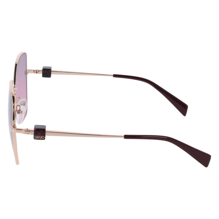 Liu Jo LJ160S 770 58