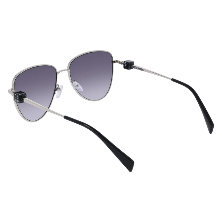 Liu Jo LJ161S 40 58