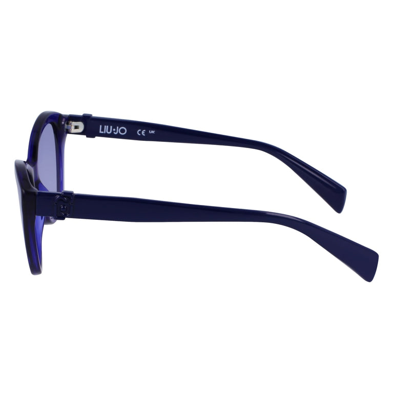 Liu Jo LJ3610S 400 49
