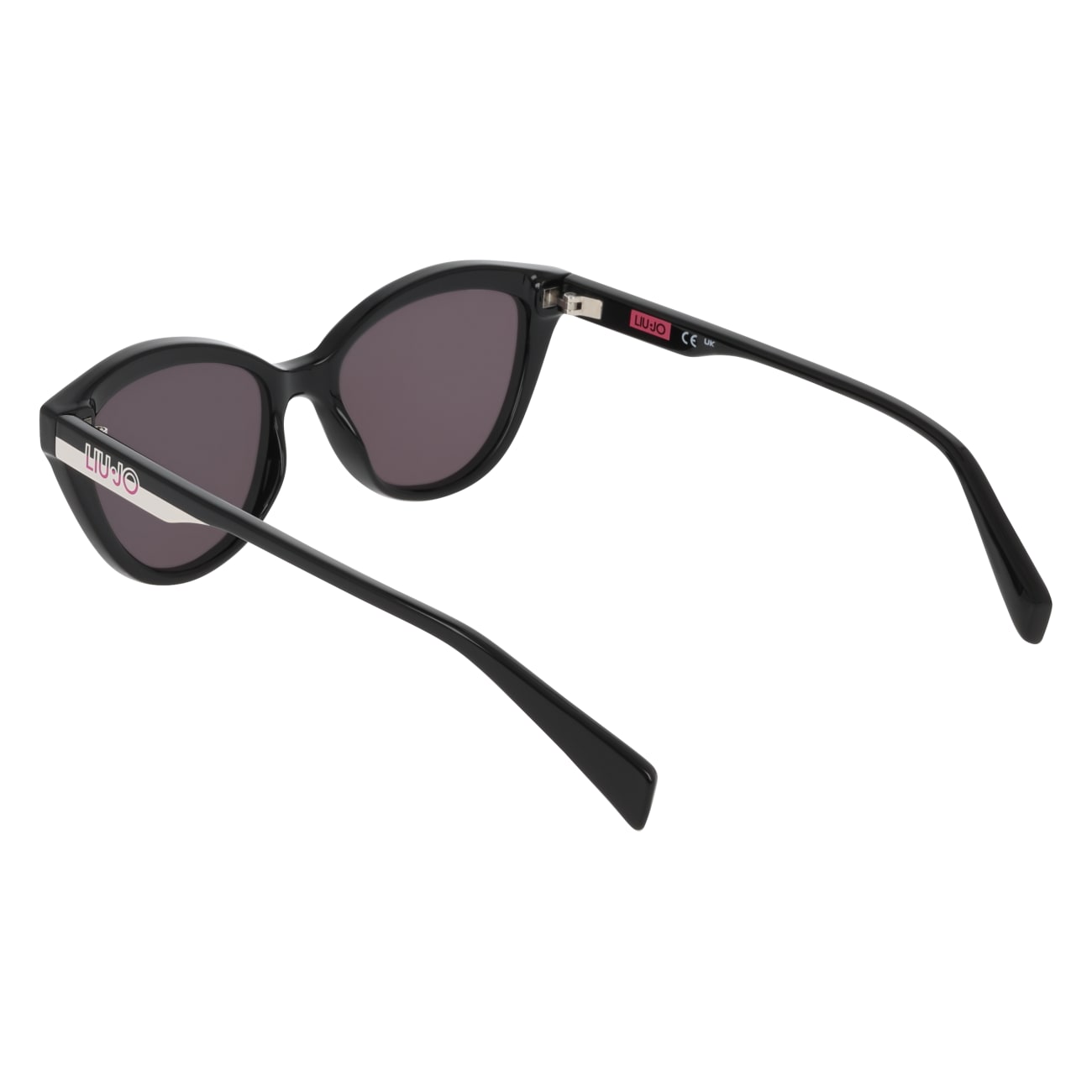 Liu Jo LJ3611S 1 49