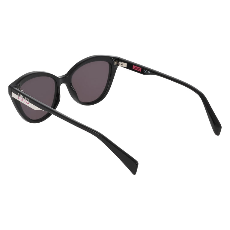 Liu Jo LJ3611S 1 49