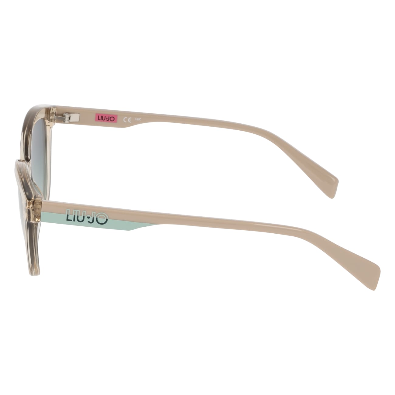 Liu Jo LJ3611S 278 49