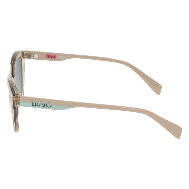 Liu Jo LJ3611S 278 49