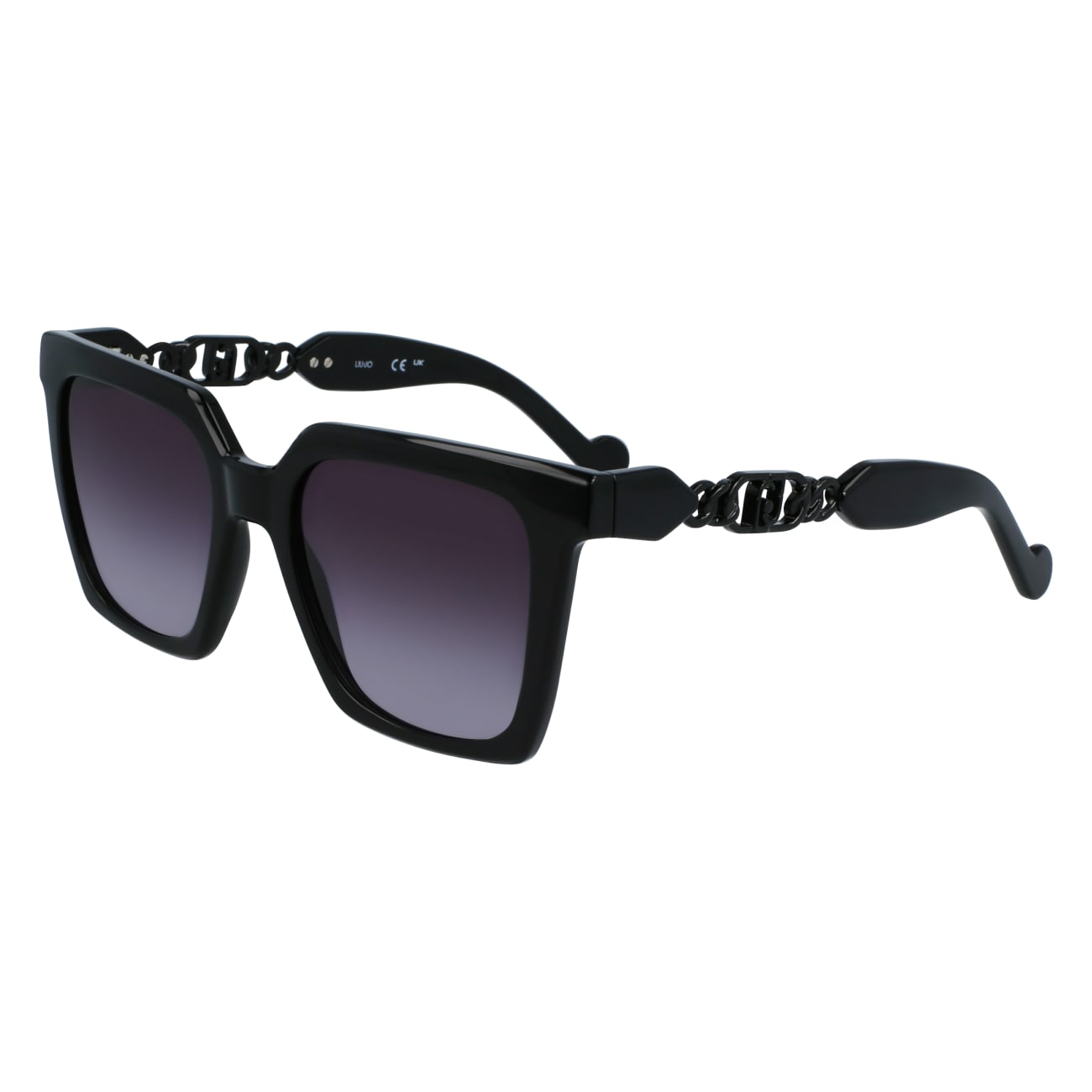 Liu Jo LJ779S 1 53