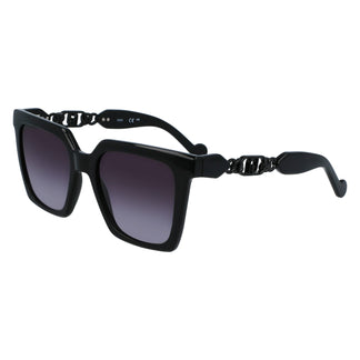 Liu Jo LJ779S 1 53