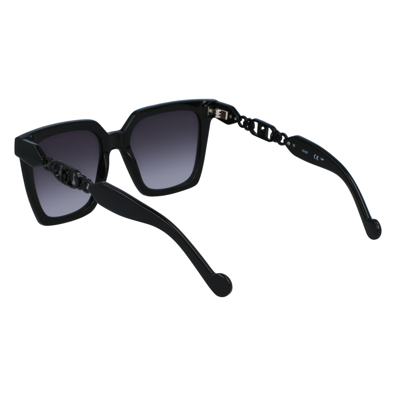 Liu Jo LJ779S 1 53