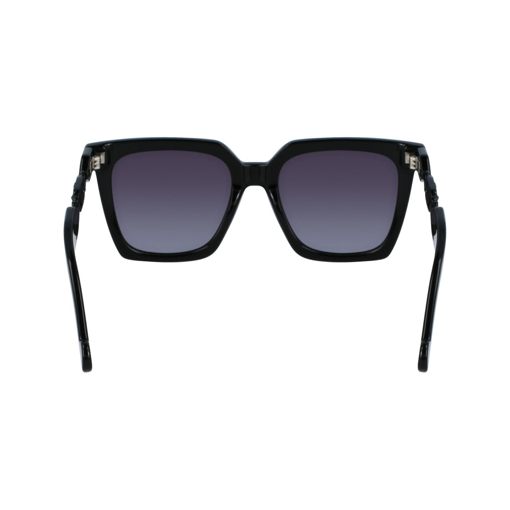 Liu Jo LJ779S 1 53