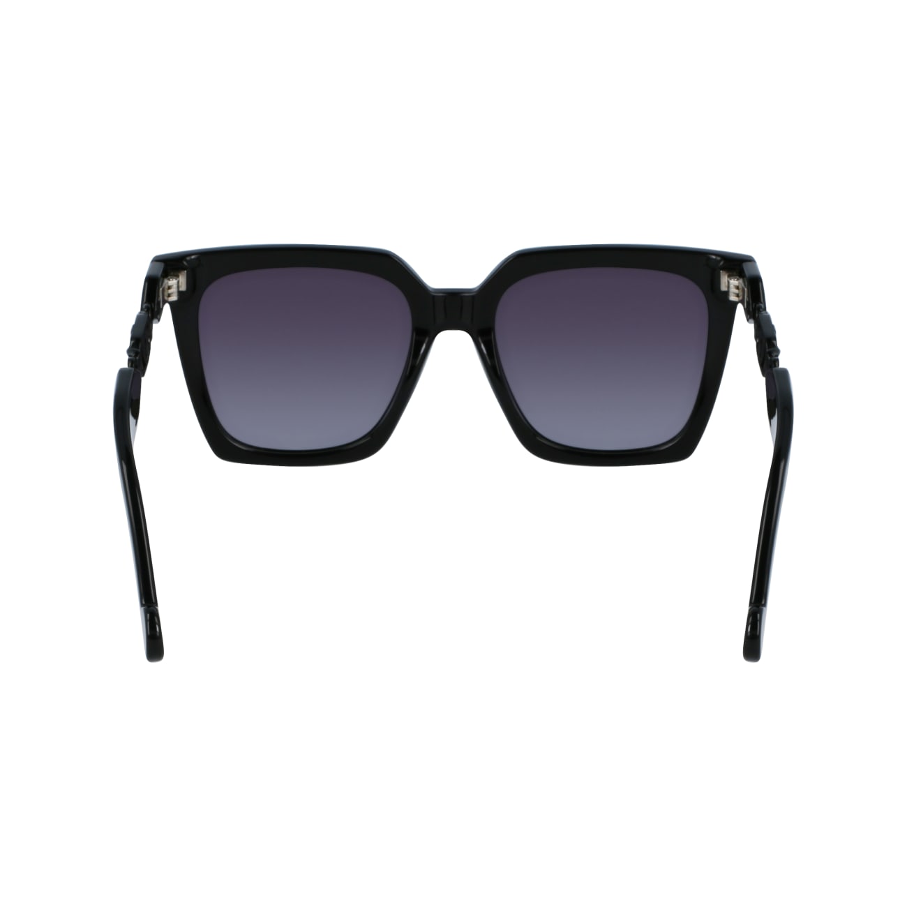 Liu Jo LJ779S 1 53