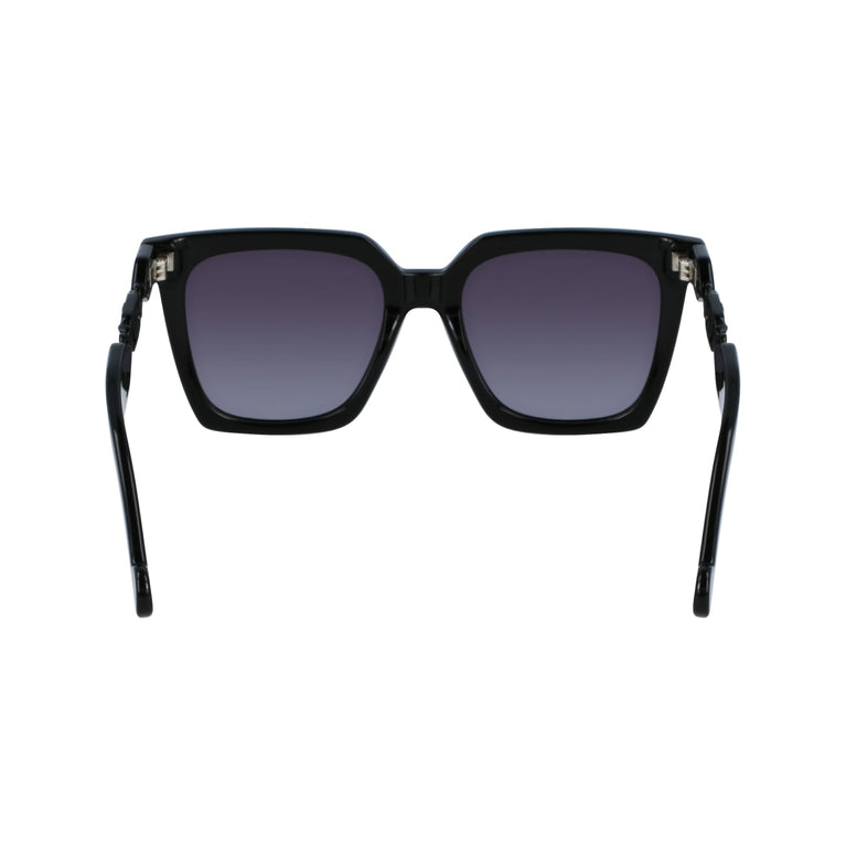 Liu Jo LJ779S 1 53