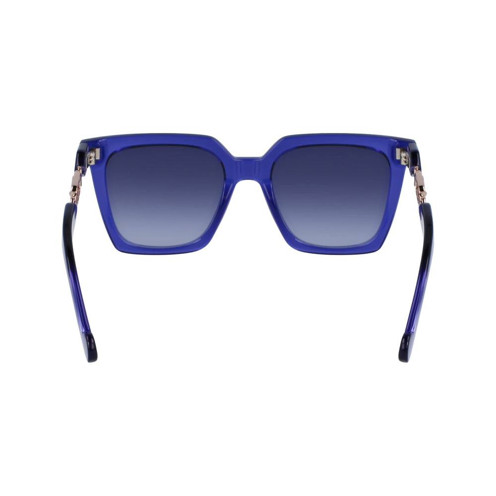 Liu Jo LJ779S 502 53