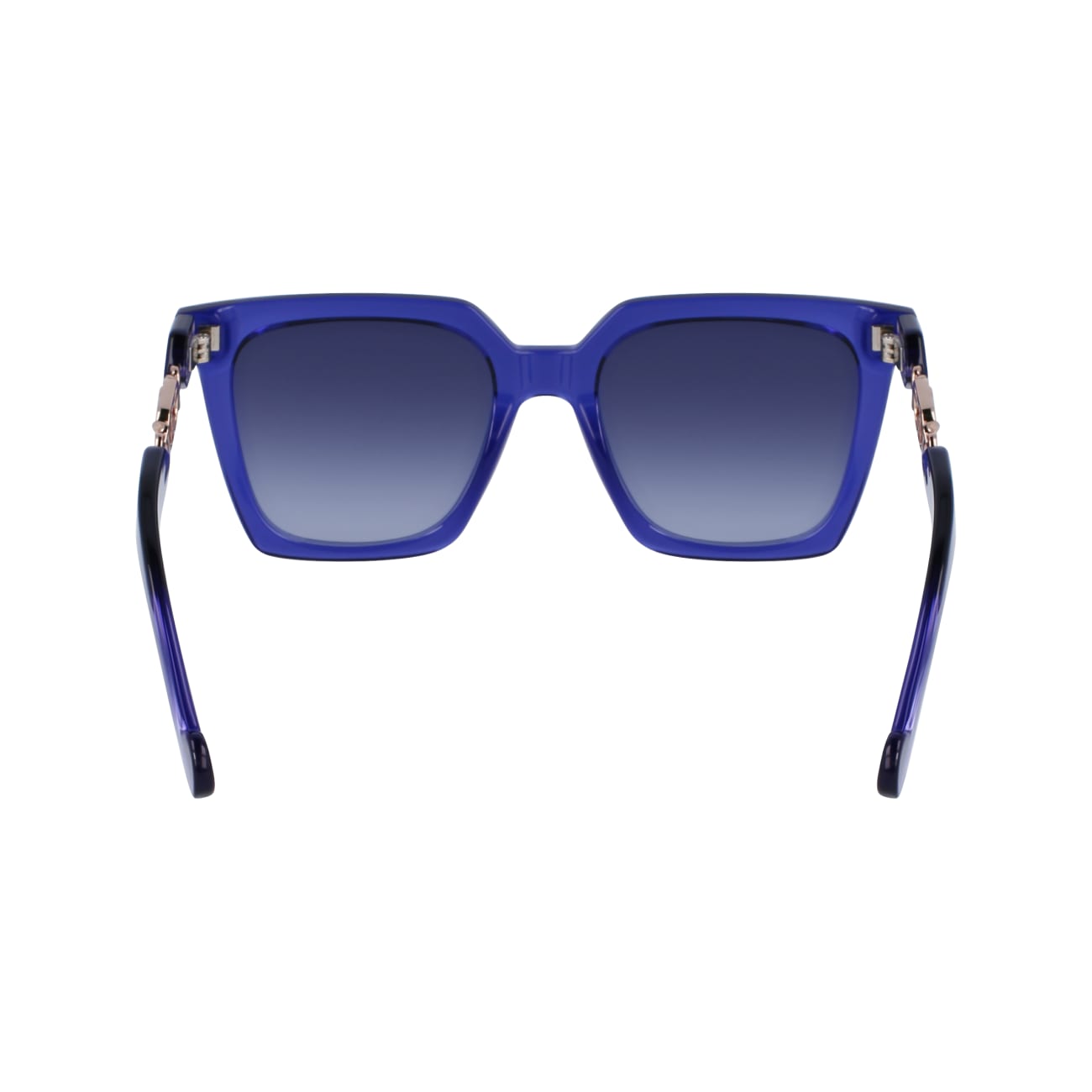 Liu Jo LJ779S 502 53